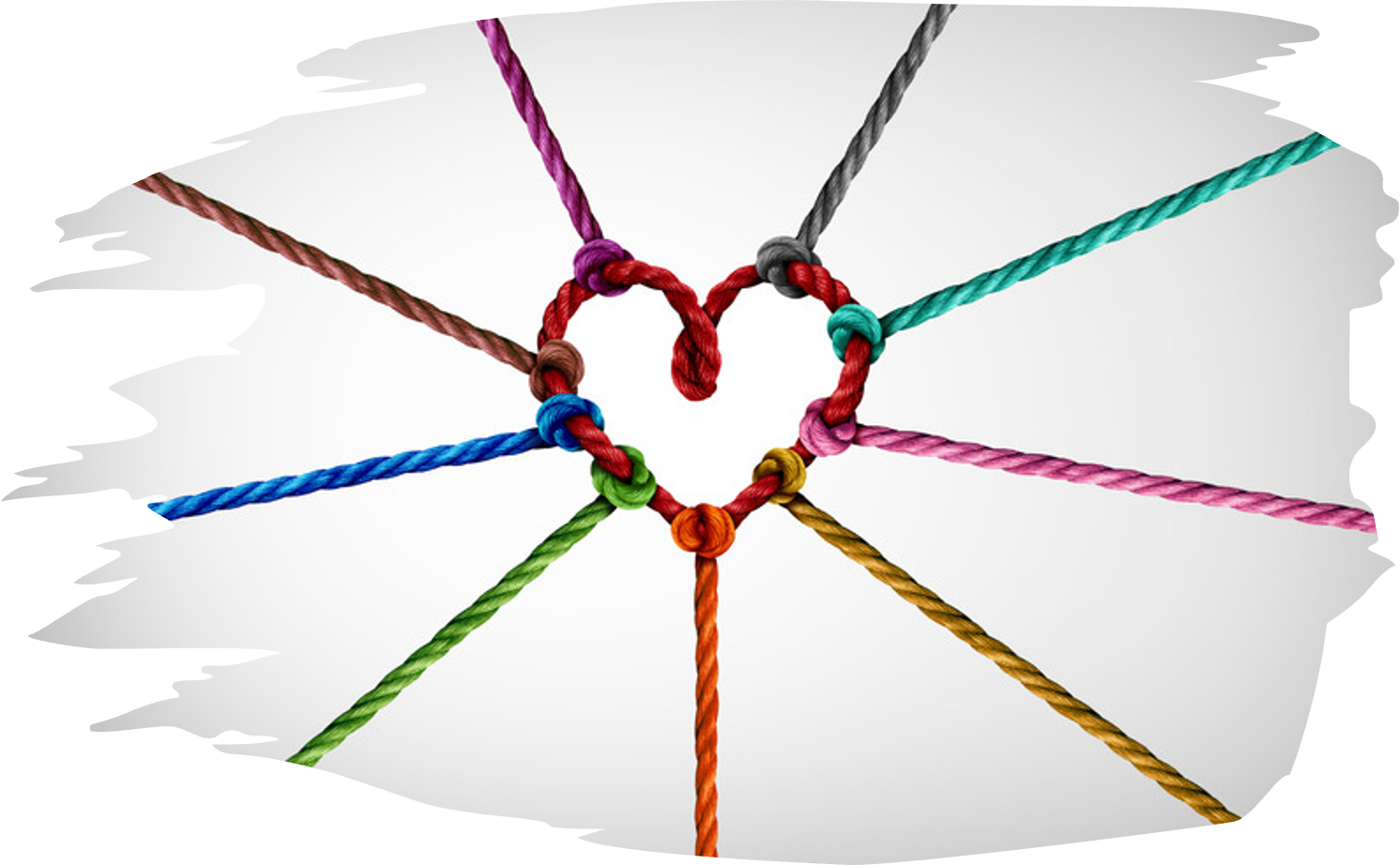 Partnerships