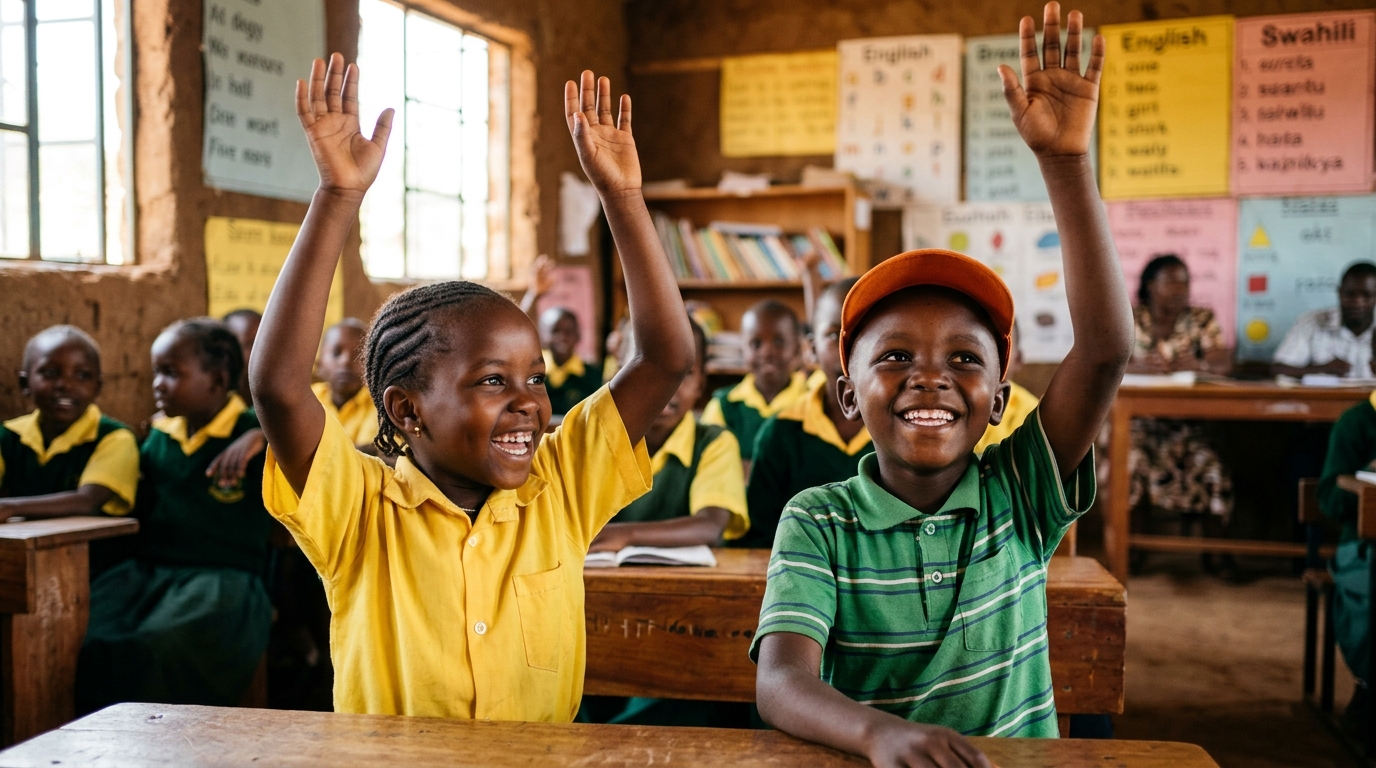Community Health Education